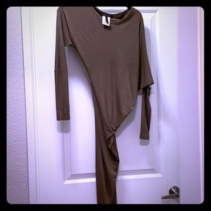 Used great condition !